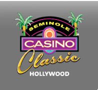 Seminole classic - The first Native American high-stakes bingo establishment in the country opened in Hollywood in 1979 and paved the way for Indian gaming across the country. The …